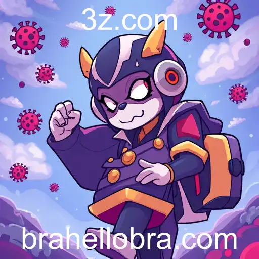 O Impacto Crescente de Jogos Online em 2025