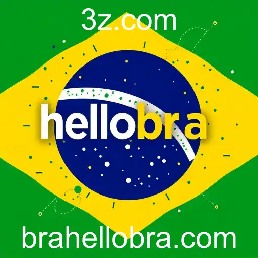 Avanços Tecnológicos e Sustentabilidade no Brasil em 2025