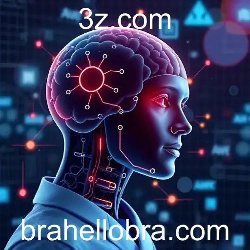 Inovação e Crescimento no Mundo dos Jogos Online