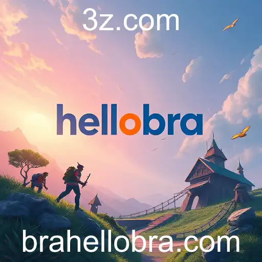 Exploração Virtual: A Nova Era dos Jogos em 2025