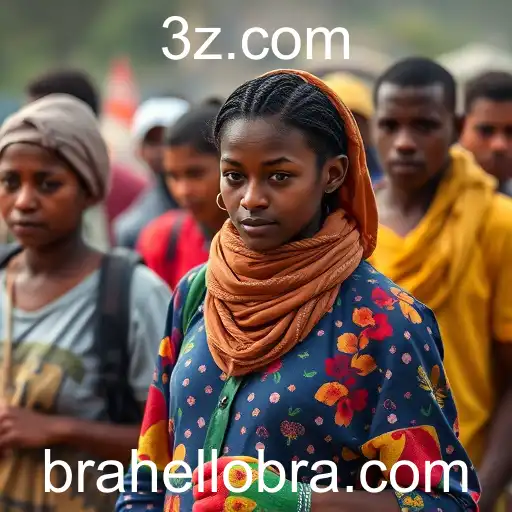 A Revolução dos Jogos Online em 2025