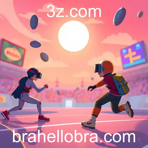 Os Desafios e Evoluções do Mercado de Jogos em 2025