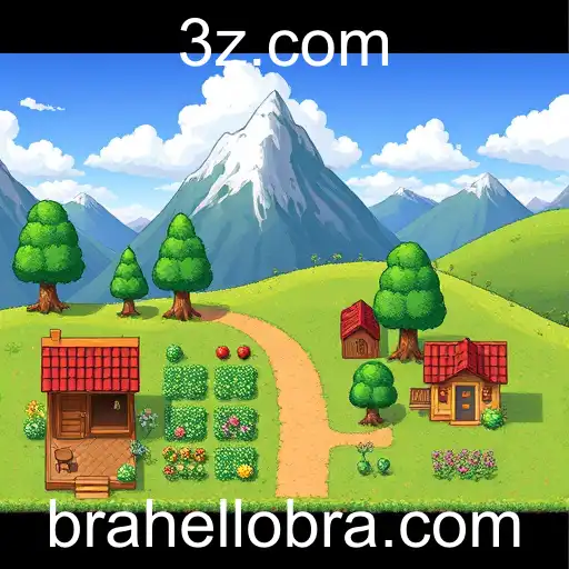 Ascensão de Hellobra: A Nova Era do Gambling Virtual