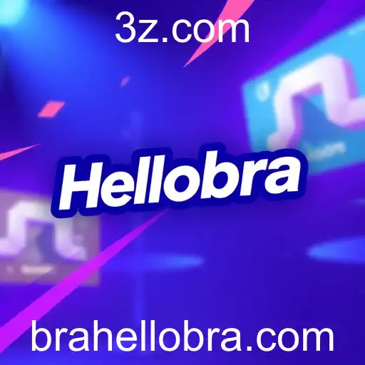 Explorando o Fenômeno dos Jogos com Hellobra