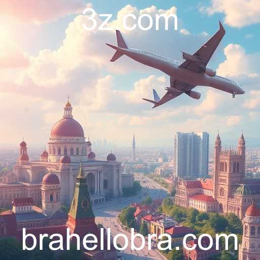 Torneio Hellobra Reúne Gamers de Todo Brasil