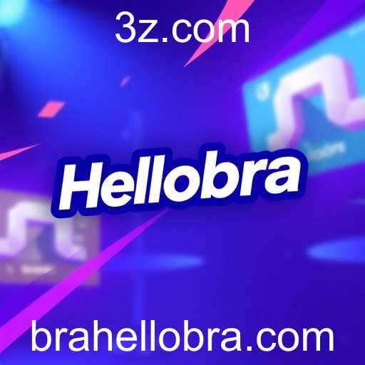 Explorando a Ascensão do Jogo Digital com Hellobra