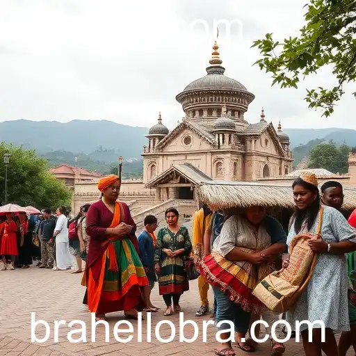 A Ascensão do Hellobra no Cenário de Jogos Brasileiros
