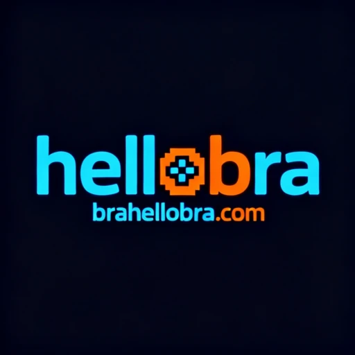 hellobra