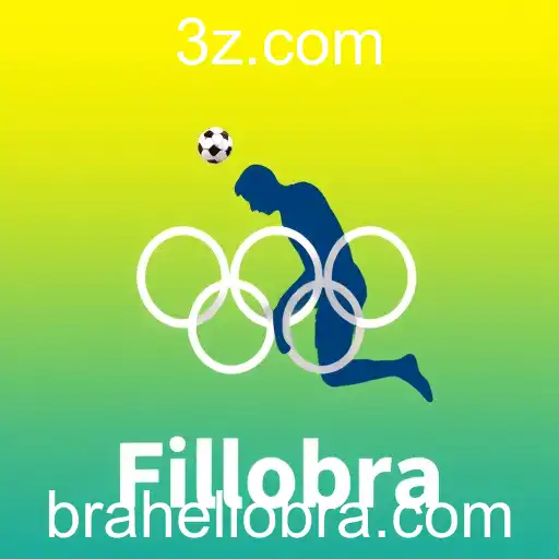 Explorando a Categoria de Esportes no Site de Palavras-Chave 'hellobra'