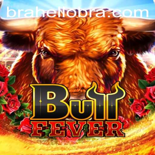 Dive into the Exhilarating World of BullFever