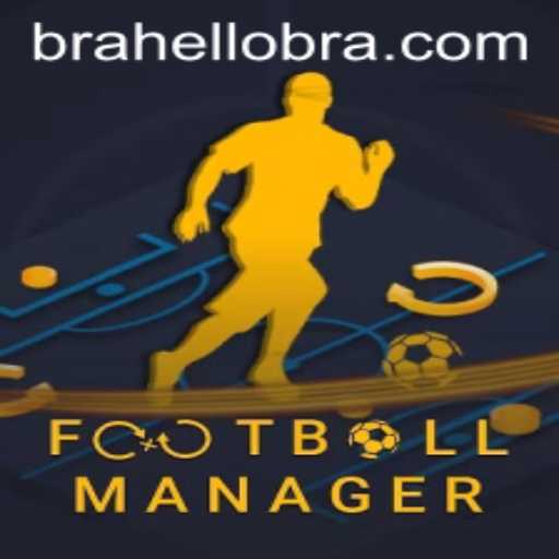 Mastering FootballManager: A Comprehensive Guide for New Enthusiasts