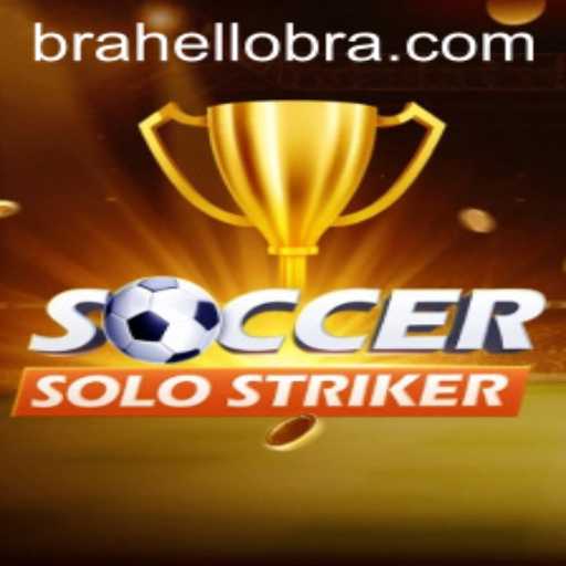 Discovering SoccerSoloStriker: A New Wave in Digital Soccer Gaming